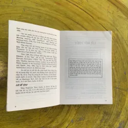 LÀM THẾ NÀO ĐỂ CÓ MỘT TRÁI TIM KHOẺ MẠNH - JAMES M. RIPPE, M.D. 1030088