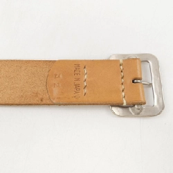 Dây lưng SUGAR CANE - Hàng hiệu Authentic 883996