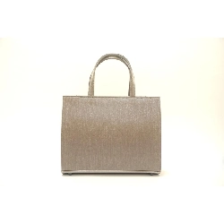 Bộ túi đeo và dép zori kích thước M - Hàng hiệu Authentic 877346