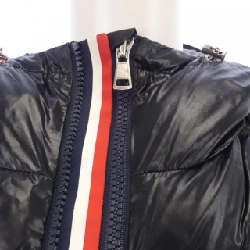 MONCLER COURCILLON Áo khoác lông - Hàng hiệu Chính hãng 896260