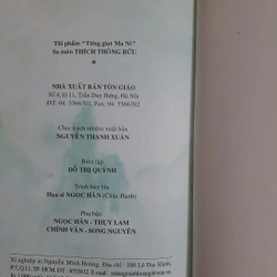 Từng giọt Mani 323346
