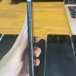 Iphone 7g full chức năng 525146