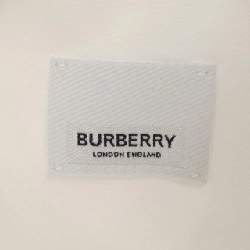 Áo sơ mi BURBERRY 80139071 - Hàng hiệu Chính hãng 809008