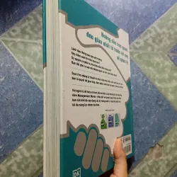 How management work - Hiểu hết về quản lý 1003451