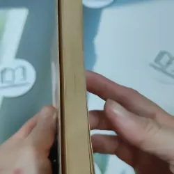 Những Nhà Sinh Học Nổi Tiếng Thế Giới - Vũ Bội Tuyền 727294