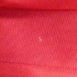 Túi Louis Vuitton Vernis Reed PM M91990 619375