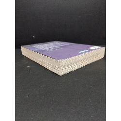 Rồi một ngày tim đập vì anh Lạc Tiểu Thất mới 80% ố nhẹ 2018 HCM.ASB2009 917292