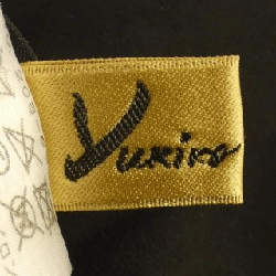 YUKIKO HANAI Váy - Hàng hiệu Authentic 825724