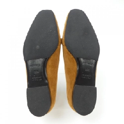 【Mã giảm giá】Giày bệt HERMES 661457