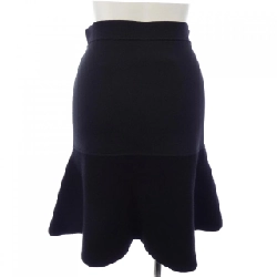 Váy BALENCIAGA 393335 T4054 646178