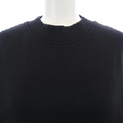 ACNE STUDIOS Áo khoác - Hàng hiệu Authentic 825092