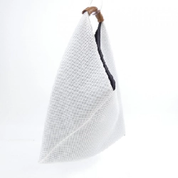 Túi xách MM6 Nhật Bản S54WD0043 - Hàng hiệu Chính hãng 831799