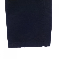 Quần Balenciaga - Hàng hiệu Authentic 891712