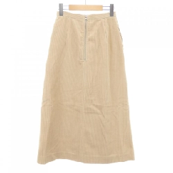 【Mã giảm giá】AURALEE Váy 649500