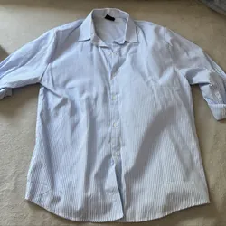 Áo đồng giá 50k 578159