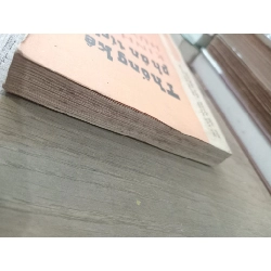 Thống kê phân tích kinh tế huyện - Trần Minh Tuấn, Nguyễn Hữu Hòe, Nguyễn Văn Thường, Nguyễn Văn Chi 783731