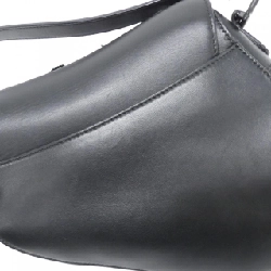 Túi đeo vai Christian Dior Saddle - Hàng hiệu Authentic 802204