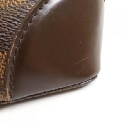 Túi Louis Vuitton Damier Hampstead PM N51205 619357