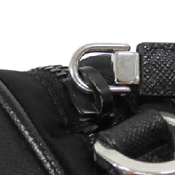 Túi đeo vai Prada 2VH133 611030