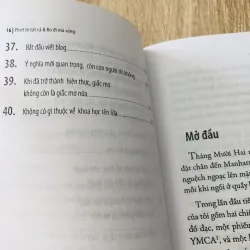 PHỚT LỜ TẤT CẢ & BƠ ĐI MÀ SỐNG 1020308