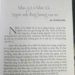 Vi Vu Tình Đời 723452