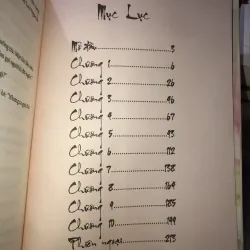 Bàng môn tả đạo - Khốn Ỷ Nguy Lâu 1019409