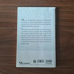 Thành công của người do thái 557792