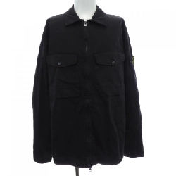 STONE ISLAND K1S151200128 S0012 Jacket - Hàng hiệu Authentic