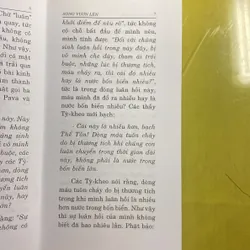 Sống Vươn Lên - Thích Thông Phương - Thiền Viện Trúc Lâm 680982