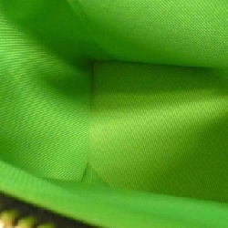 Túi xách Louis Vuitton Monogram (N°7) Hộp Trunk Dọc M59664 - Hàng hiệu Chính hãng 765051