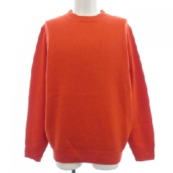 Thương hiệu TOMORROW LAND - Áo len - Hàng hiệu Chính hãng