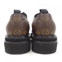 Giày LOUIS VUITTON - Hàng hiệu Authentic 905239