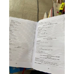 Văn học Chăm: Tiếp cận qua văn bản - PGS. TS. Trương Văn Món