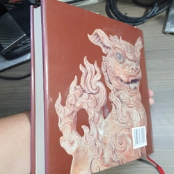 2000 năm gốm Việt Nam 500202