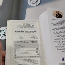 Nâng Cao Tần Số Rung Động Mỗi Ngày - Lalah Delia 727227