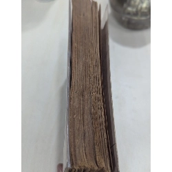 Triết học nhập môn - Karl Jaspers 183007