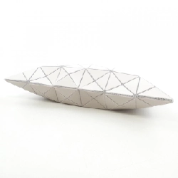 BAOBAO BB53AG603 BAG 656715