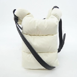 MONCLER K109B5I00022 BAG - Hàng hiệu Authentic 831494