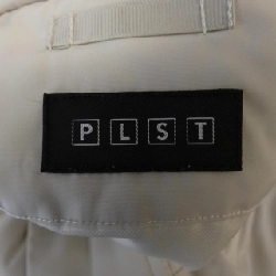 PLST Áo khoác - Hàng hiệu Authentic 905090