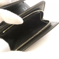 Ví Louis Vuitton Mahina Portefeuille Iris XS M67498 - Hàng hiệu Authentic 806627