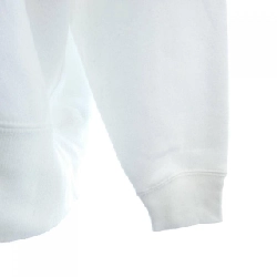 HÀNG HIỆU HAUNT - Áo khoác nỉ 820164