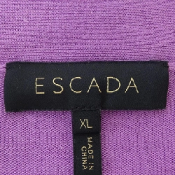 Escada ESCADA Áo len - Hàng hiệu Chính hãng 820480