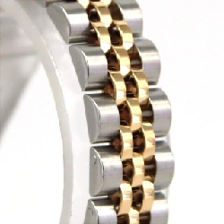 Đồng hồ Rolex Datejust 69173 SSxYG tự động U - Hàng hiệu chính hãng 879841