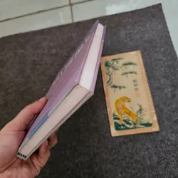 Hồng Hà nữ sĩ Đoàn Thị Điểm - bìa cứng 736893