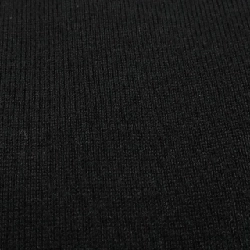 【Mã giảm giá】Áo phông Y's 641990