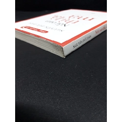 Nổi oan thì, là, mà mới 90% bẩn nhẹ 2018 HCM2809 Nguyễn Đức Dân VĂN HỌC 925272