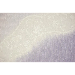 Đai nâng TANGO Chirimén - Hàng hiệu Chính hãng 875928