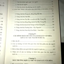 Mấy tiếp cận về văn hoá Việt Nam 726634