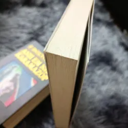 Chim cổ đỏ (Jo Nesbo) 926688