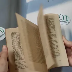 [XƯA] Việt Nam Cuộc Chiến Tranh Mười Ngàn Ngày - Hồ Sơ Mới Về Điện Biên Phủ (1989) - Michael Maclear 776008